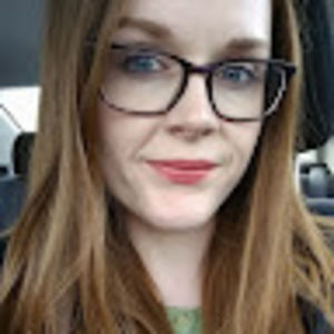 Meet your Posher, Michaela